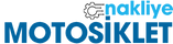 Bursa Gölköy Arası Motosiklet Nakliye